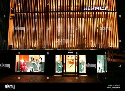 luxury hermes singapore.